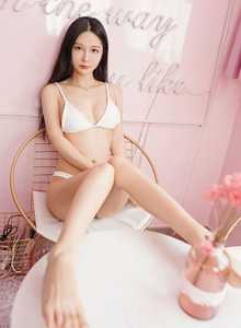 友妻App截图